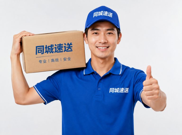 方正县轿车托运与私家车运输